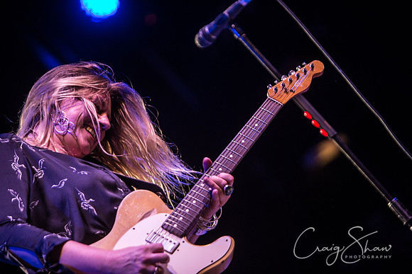 1335_Friday_ColneRhythmBlues2017_craigshawphoto