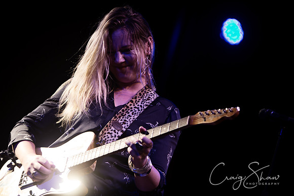 1384_Friday_ColneRhythmBlues2017_craigshawphoto-Edit