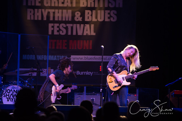 1481_Friday_ColneRhythmBlues2017_craigshawphoto