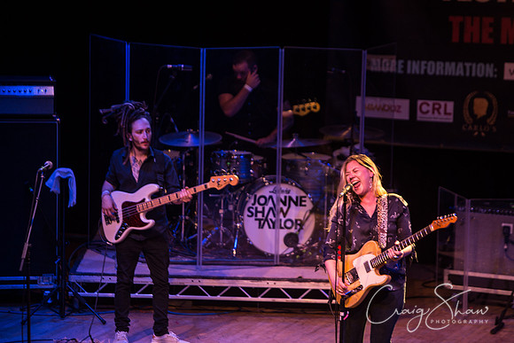 1533_Friday_ColneRhythmBlues2017_craigshawphoto