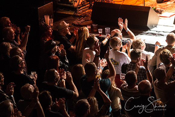 1538_Friday_ColneRhythmBlues2017_craigshawphoto