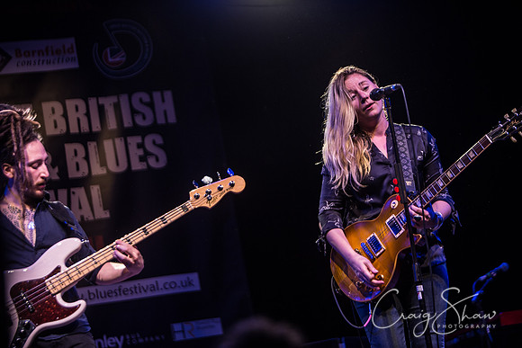 1805_Friday_ColneRhythmBlues2017_craigshawphoto