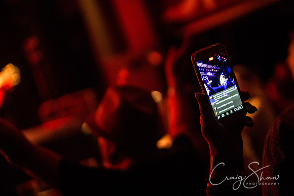 1806_Friday_ColneRhythmBlues2017_craigshawphoto