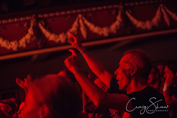 1844_Friday_ColneRhythmBlues2017_craigshawphoto