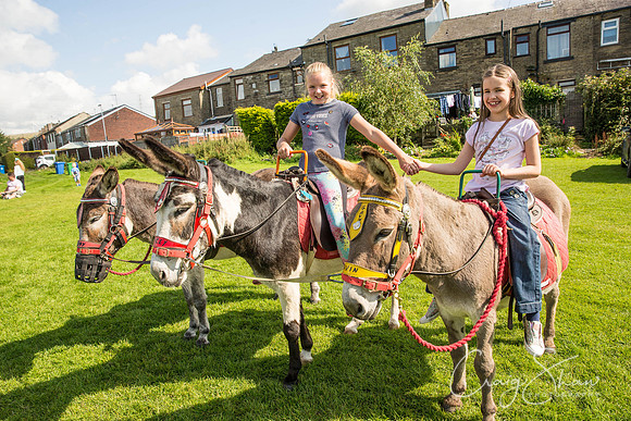 307_WardleVillageFete2017_craigshaw