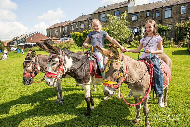 307_WardleVillageFete2017_craigshaw