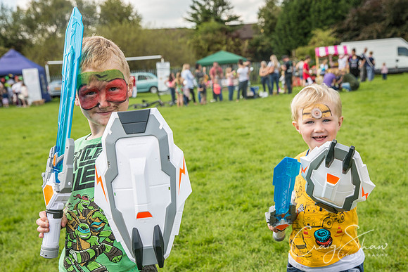 767_WardleVillageFete2017_craigshaw