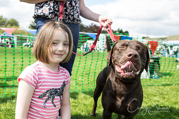 800_WardleVillageFete2017_craigshaw
