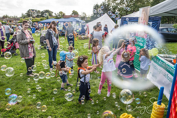 927_WardleVillageFete2017_craigshaw