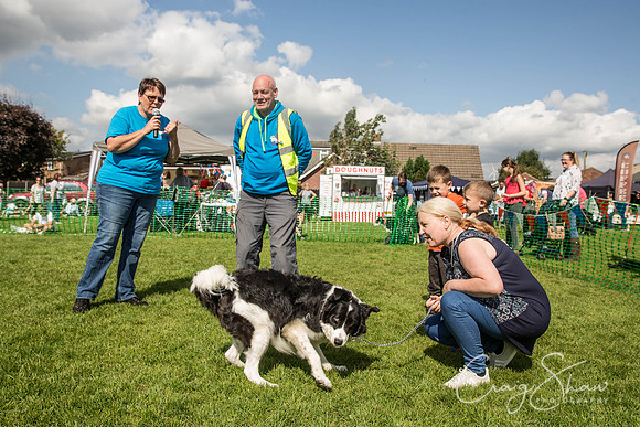 978_WardleVillageFete2017_craigshaw