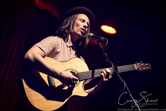 689_JPCooper_support_TradesClubOct2013_bluplanetphoto-Edit