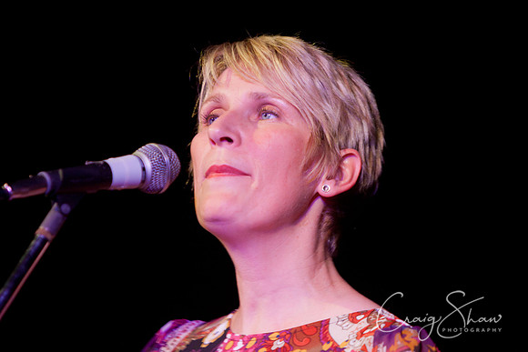 bpp hebdenfolk 2011-684