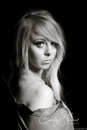 Model Portfolios
