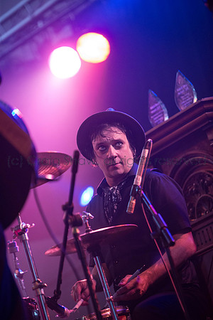 1547_HebdenBridgeBluesFestival2014_Sunday_craigshaw
