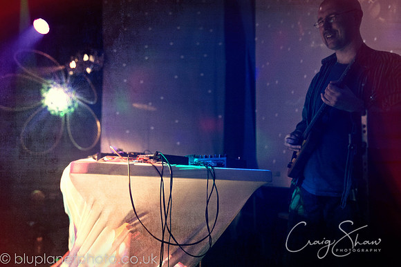355_theorb_hebdenbridgetradesclub2013_bluplanetphoto-Edit