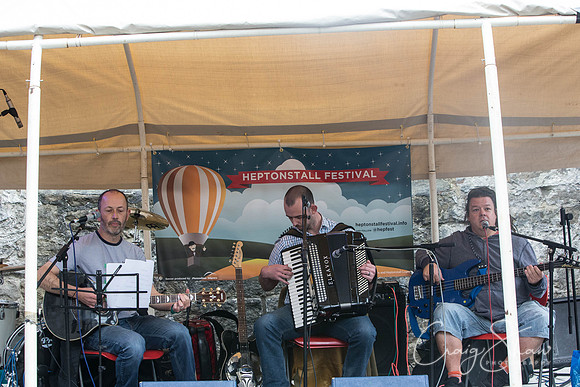 1042_HeptonstallFestival2014_craigshaw