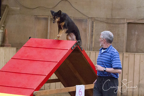 spring fling 2012-741