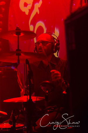 176_Here&Now with Tetchi_TradesClub_bluplanetphoto