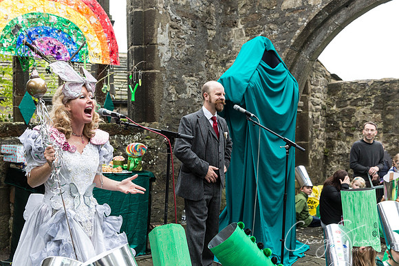 398_HeptonstallFestival2014_craigshaw