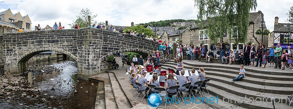 1125_HBAF2014_Sunday29thJune_craigshawphoto