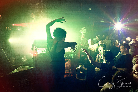 2116_EatStatic_HebdenTradesClub_Dec2013_bluplanetphoto