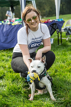 15_Bigwalkies2017_RSPCAHx_craigshawphoto