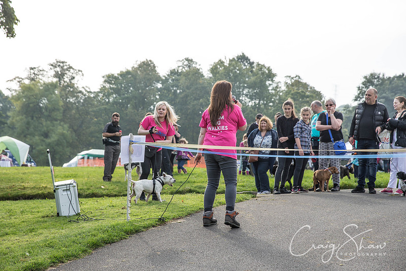 147_Bigwalkies2017_RSPCAHx_craigshawphoto