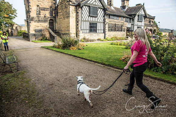 227_Bigwalkies2017_RSPCAHx_craigshawphoto