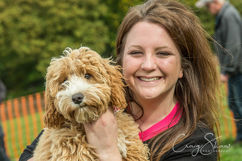 890_Bigwalkies2017_RSPCAHx_craigshawphoto