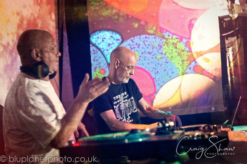905_theorb_hebdenbridgetradesclub2013_bluplanetphoto-Edit-2