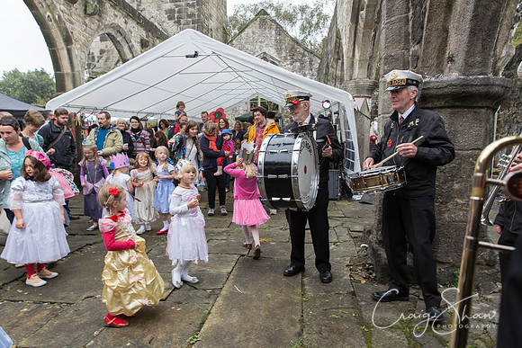 800_HeptonstallFestival2014_craigshaw