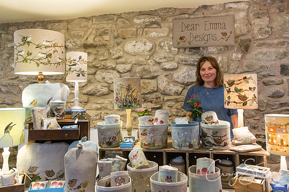 276_SelvedgePendle_craigshawphoto