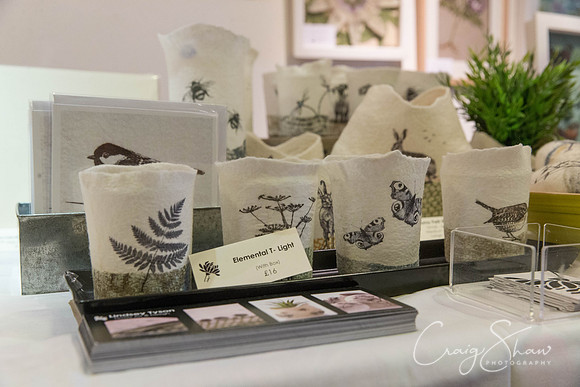 302_SelvedgePendle_craigshawphoto