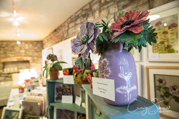 307_SelvedgePendle_craigshawphoto