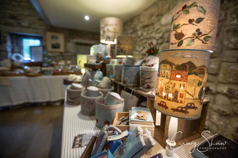 383_SelvedgePendle_craigshawphoto
