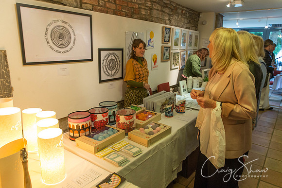 573_SelvedgePendle_craigshawphoto
