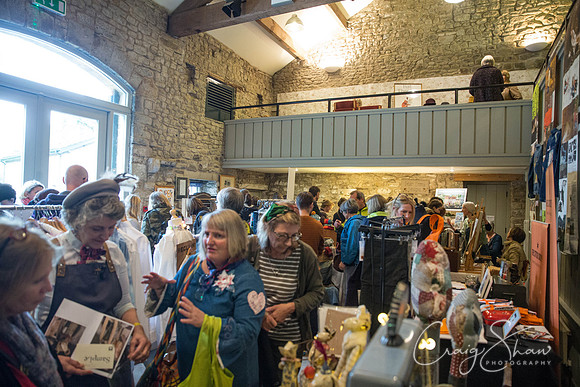 704_SelvedgePendle_craigshawphoto