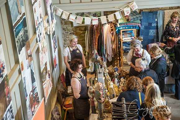 785_SelvedgePendle_craigshawphoto