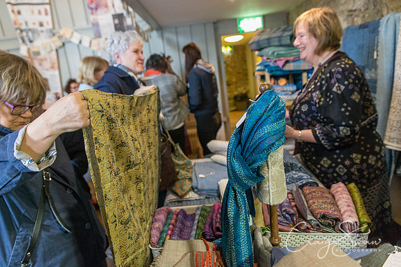 797_SelvedgePendle_craigshawphoto