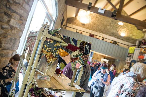799_SelvedgePendle_craigshawphoto