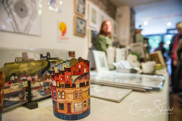 809_SelvedgePendle_craigshawphoto