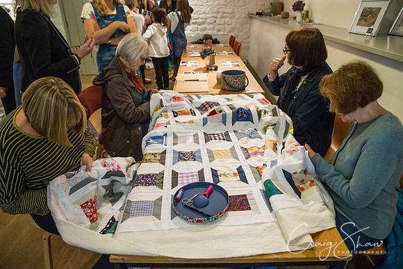 814_SelvedgePendle_craigshawphoto