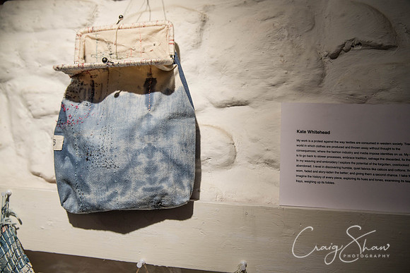 816_SelvedgePendle_craigshawphoto