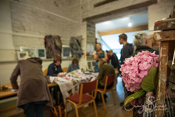 818_SelvedgePendle_craigshawphoto