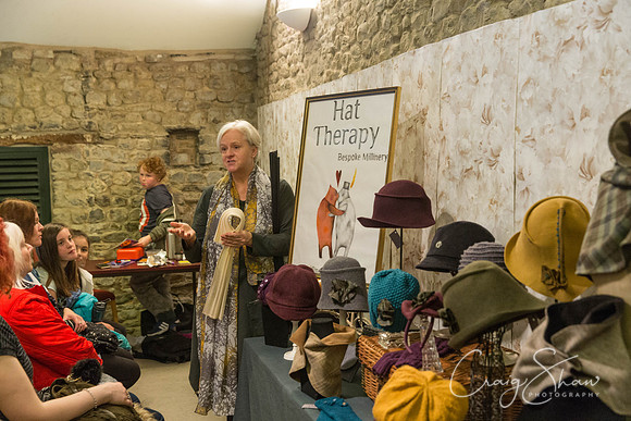 826_SelvedgePendle_craigshawphoto