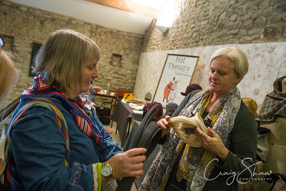 832_SelvedgePendle_craigshawphoto