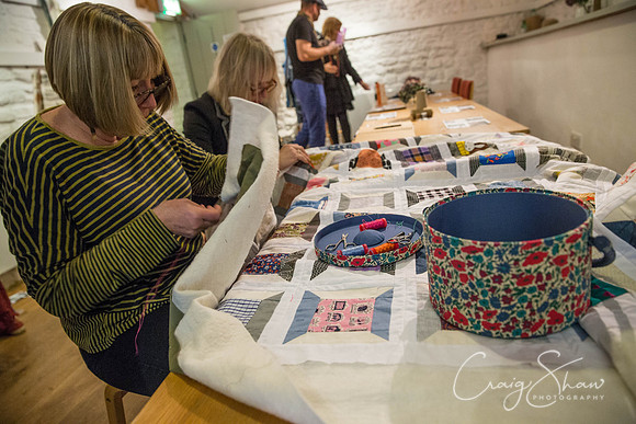 835_SelvedgePendle_craigshawphoto
