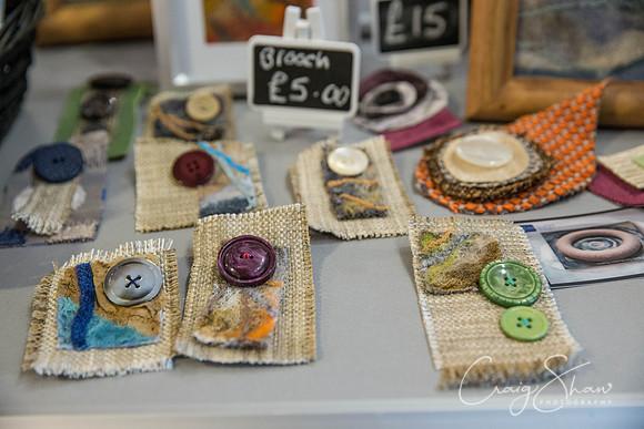 955_SelvedgePendle_craigshawphoto