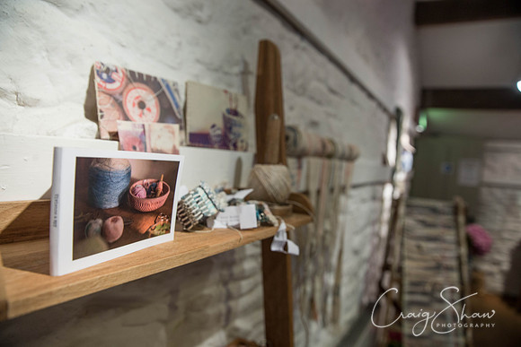 957_SelvedgePendle_craigshawphoto