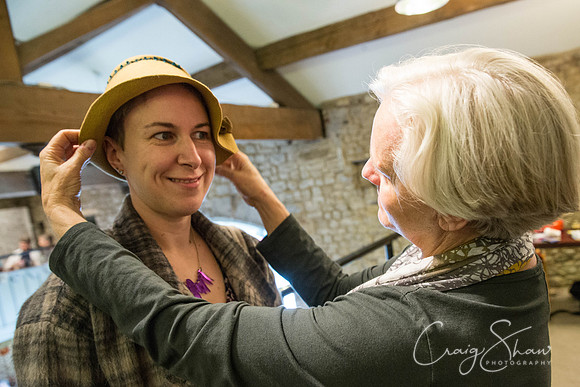 990_SelvedgePendle_craigshawphoto